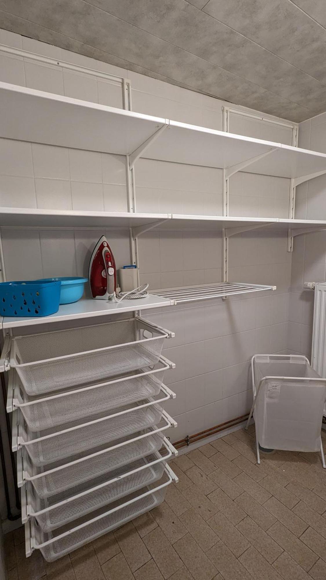 Tu Casita Au Centre-Ville De Rouffach Ngoại thất bức ảnh